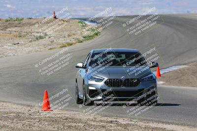 media/May-21-2023-BMW Club of San Diego (Sun) [[0790e7fdf9]]/C Group/Session 1 (Phil Hill)/